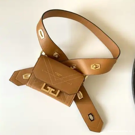 Fashionrep Givenchy Bags 205GIV0046 0617